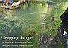 March-April 2009 - 'Dropping the ego', or the spirit of Kantian ethics
