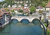 October 2004 - Emotional bridges (2): Pablo Neruda's poetry of love