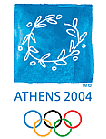 28th Olympic Summer Games, Athens 2004