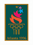 26th Olympic Summer Games, Atlanta 1996