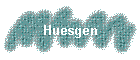 Huesgen