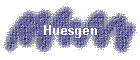 Huesgen
