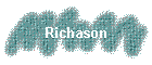 Richason