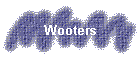 Wooters