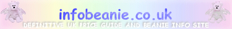 Visit Infobeanie Now!