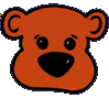 A Chubbley logo