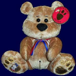 Chubbley's Jubilee