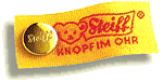 Go to Steiff International's Site!
