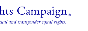Stand up for American Rights