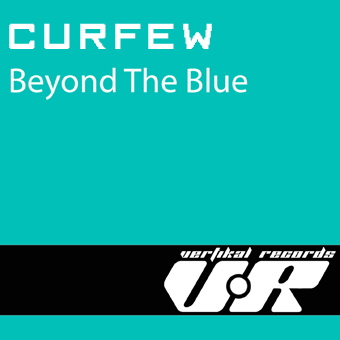 Curfew Beyond the blue