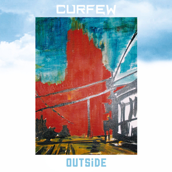 Curfew Outside