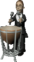 kettle