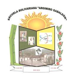 Descripci�n: C:\Users\Dilcia\Pictures\2012-04-17 EMBLEMA ESCUELA LISTO\EMBLEMA ESCUELA LISTO 001.jpg