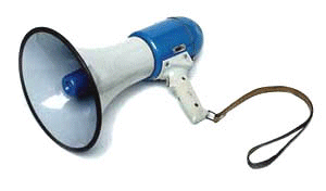 CORI INTER MP3 DA SCARICA