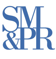 Charleston, SC businesses need expert marketing and public relations.