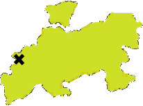 �j�D