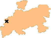 �j�D