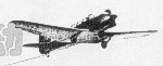 CJ5As.jpg (3228 bytes)