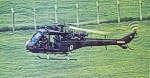 SCOUT2s.jpg (6020 bytes)