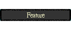 Feature