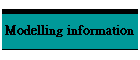 Modelling information