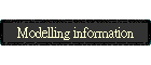 Modelling information