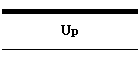 Up