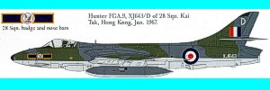 HawkerHunterFGA9s.jpg (9792 bytes)