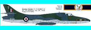 HawkerHunterT7s.jpg (9700 bytes)