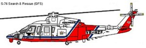 S-76sargfss.jpg (9802 bytes)