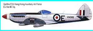 SpitfireF24HKAAFs.jpg (9539 bytes)
