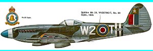 SpitfireMk2480s.jpg (10590 bytes)