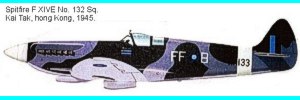 spitfire14132s.jpg (8972 bytes)