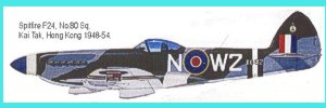 spitfiref2480s.jpg (9324 bytes)
