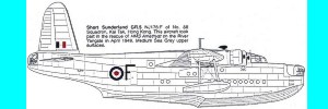 sunderland1s.jpg (9300 bytes)