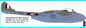 vampire1s.jpg (11366 bytes)