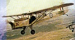 austers.jpg (7483 bytes)