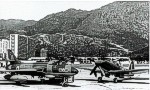 hawkerspitfires.jpg (8395 bytes)