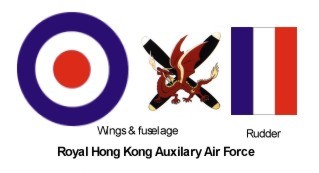 hk0.jpg (14358 bytes)