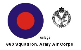 hkm04.jpg (9914 bytes)