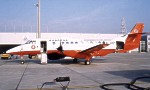 j41s.jpg (5536 bytes)