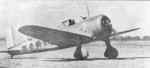 ki27x4s.jpg (3534 bytes)
