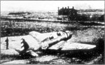 ki30s.jpg (6844 bytes)