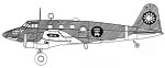 ki54s.jpg (3065 bytes)