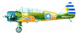 ki55a-1s.jpg (3960 bytes)