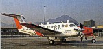 kingairgfsos.jpg (5665 bytes)