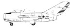 mig15s.jpg (2595 bytes)