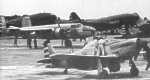 p51bs.jpg (5095 bytes)