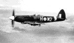 spitfire1s.jpg (4686 bytes)