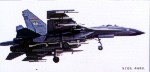 su2748as.jpg (3898 bytes)